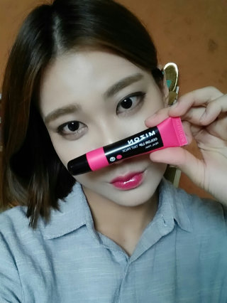이인지님이 올린 리뷰 사진 1