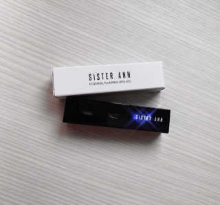 withme히히님이 올린 리뷰 사진 3
