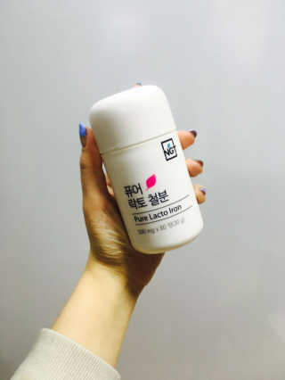 윱1254님이 올린 리뷰 사진 2