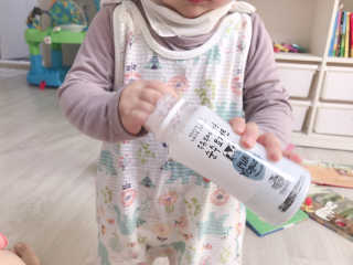 ddu님이 올린 리뷰 사진 1