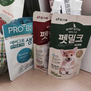 yulvvv님이 올린 리뷰 사진 4