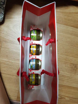 금수니맘님이 올린 리뷰 사진 1