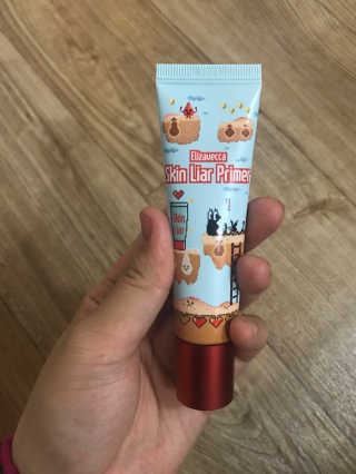 한솔🙄님이 올린 리뷰 사진 1