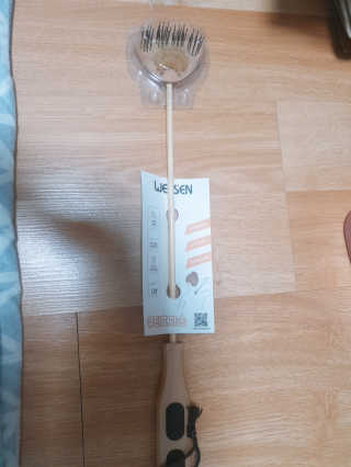 햄지루사님이 올린 리뷰 사진 2