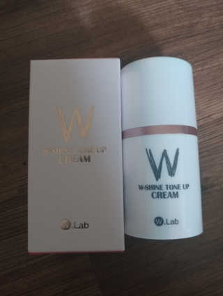스위치걸님이 올린 리뷰 사진 1