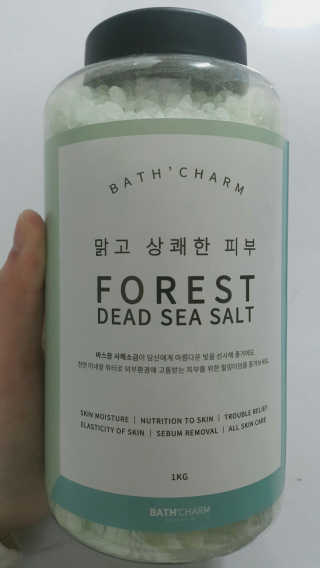 니뇨님이 올린 리뷰 사진 1
