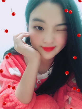 c다솔님이 올린 리뷰 사진 2