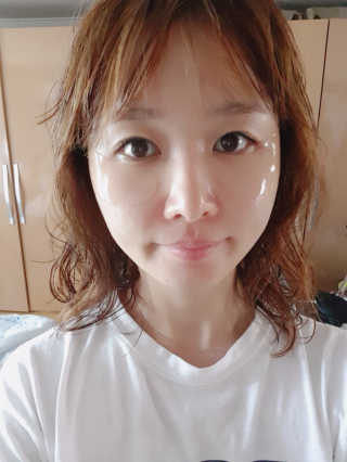 해피바이스러스님이 올린 리뷰 사진 1