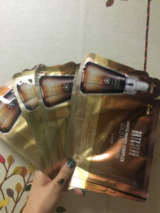 몽숭꾸님이 올린 리뷰 사진 2