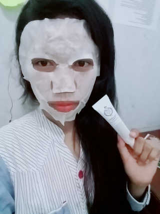 Halimah Elzia (지아)님이 올린 리뷰 사진 3