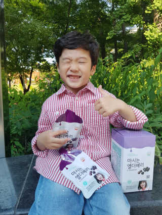 백설공주님이 올린 리뷰 사진 2