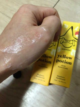 오연지님이 올린 리뷰 사진 3