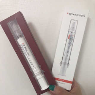 김성미님이 올린 리뷰 사진 1