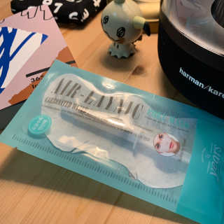 히우님이 올린 리뷰 사진 1