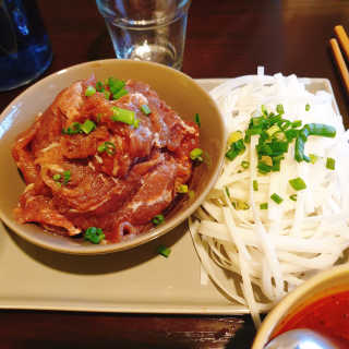 ssoully님이 올린 리뷰 사진 3