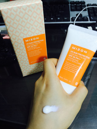 명츄님이 올린 리뷰 사진 2