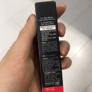 응디니님이 올린 리뷰 사진 3