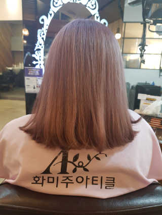 비니맘님이 올린 리뷰 사진 4