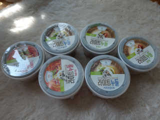 꿍님이 올린 리뷰 사진 2