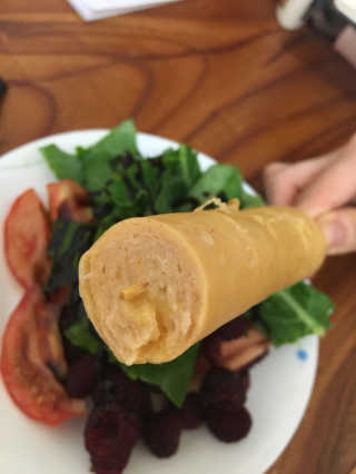 arian님이 올린 리뷰 사진 2