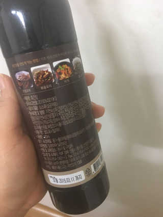 진젤님이 올린 리뷰 사진 2