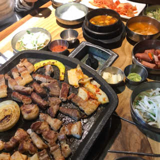 genieinthelamp님이 올린 리뷰 사진 1