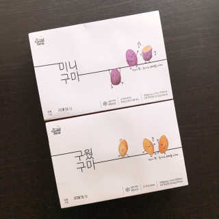 안뇽안뇽님이 올린 리뷰 사진 4