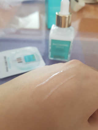츄우님이 올린 리뷰 사진 3