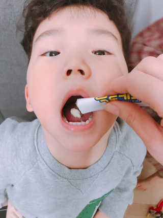 수민예준님이 올린 리뷰 사진 3