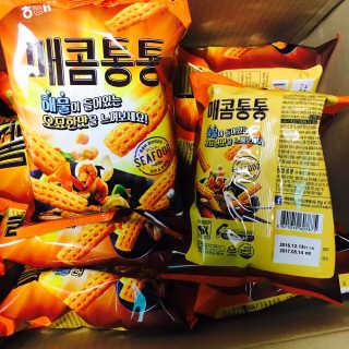 눈부신하늘님이 올린 리뷰 사진 1