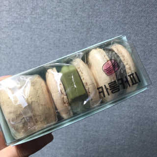 요니님이 올린 리뷰 사진 3