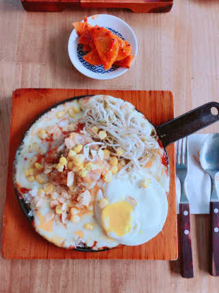 bk6329님이 올린 리뷰 사진 4