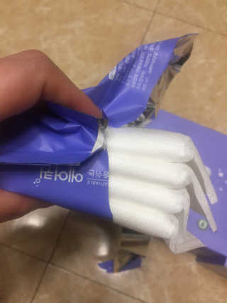 그린나래님이 올린 리뷰 사진 4