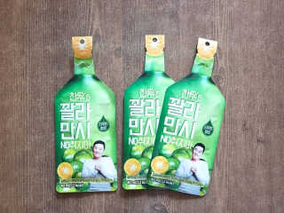 토야님이 올린 리뷰 사진 1