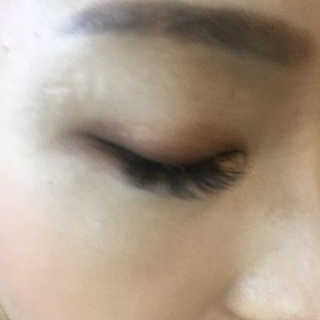 지영짱님이 올린 리뷰 사진 2