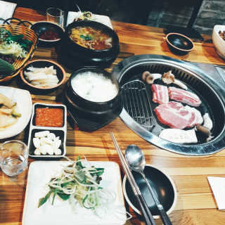 이은미님이 올린 리뷰 사진 4