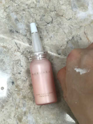 hanurinuri님이 올린 리뷰 사진 2