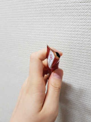 몽실몽실님이 올린 리뷰 사진 3