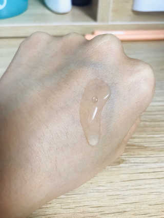 러빗님이 올린 리뷰 사진 3