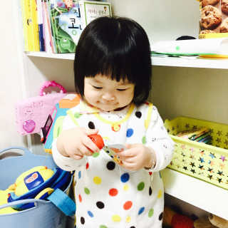 우교미님이 올린 리뷰 사진 3