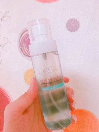 95_12.25님이 올린 리뷰 사진 1