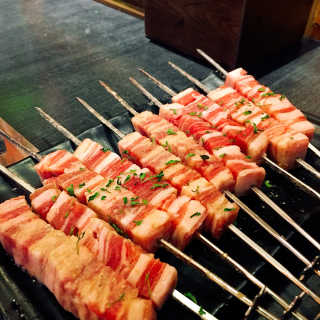 ducko님이 올린 리뷰 사진 1