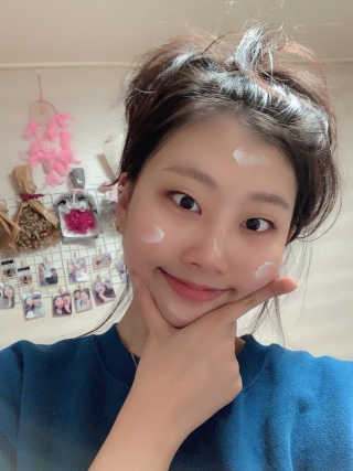 민승선화님이 올린 리뷰 사진 3