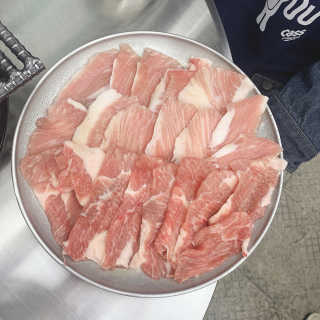 솜사탕님이 올린 리뷰 사진 1