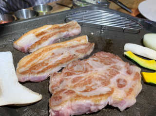리나마미님이 올린 리뷰 사진 3