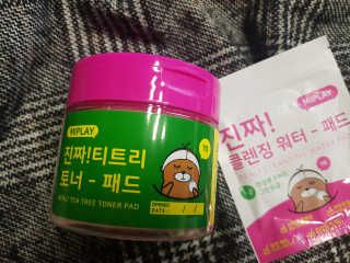 eunnnnnnnnm님이 올린 리뷰 사진 1