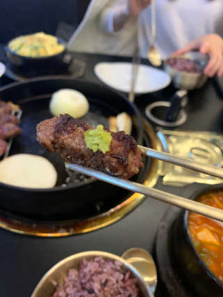 쮸뇽이님이 올린 리뷰 사진 1
