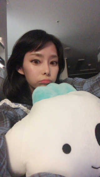 ReginaKwak님이 올린 리뷰 사진 3