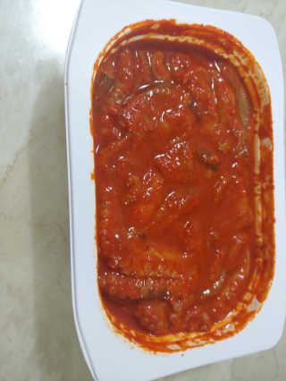 연지님이 올린 리뷰 사진 2