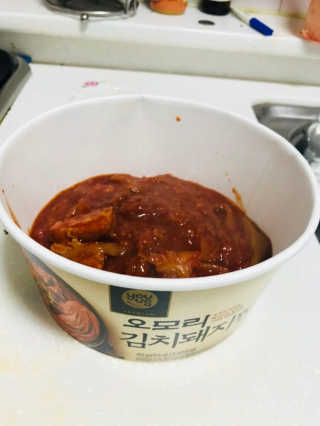 바바박님이 올린 리뷰 사진 2